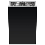 Smeg STA4506 Smeg STA4506