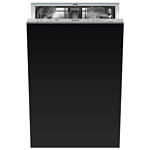 Smeg STA4506