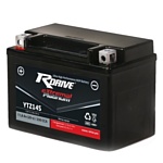 RDrive eXtremal Platinum YTZ14S (11.2Ah)