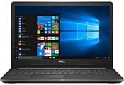 Dell Inspiron 15 3567-3475 Dell Inspiron 15 3567-3475