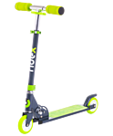 Ridex Sonic Ridex Sonic