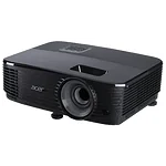 Acer X1123H