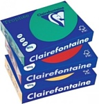 Clairefontaine Trophee интенсив A4 80 г/кв.м 100 л (ярко-синий)