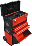 FORSAGE F-TRJF-B305ABD FORSAGE F-TRJF-B305ABD