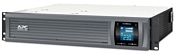 APC Smart-UPS C 3000 ВА (SMC3000R2I-RS)