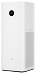 Xiaomi Mi Air Purifier Max