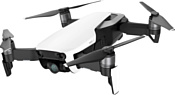 DJI Mavic Air Fly More Combo (белый) DJI Mavic Air Fly More Combo (белый)