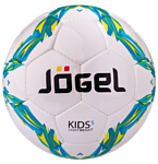 Jogel JS-510 Kids №5