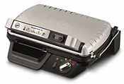 Tefal GC461B34