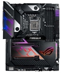 ASUS ROG MAXIMUS XI FORMULA