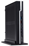 Acer Veriton N4660G (DT.VRDME.008) Acer Veriton N4660G (DT.VRDME.008)