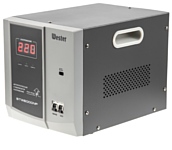 Wester STW-5000NP