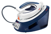 Tefal SV8053 Express Anti-calc