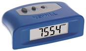 Timex T5E001