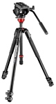 Manfrotto MVK500190XV Manfrotto MVK500190XV