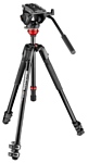 Manfrotto MVK500190XV