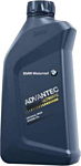 BMW Motorrad Advantec Ultimate 5W-40 1л