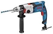 Bosch GSB 24-2 (060119C900)