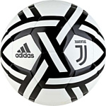 Adidas Juventus CW4158 (5 размер)