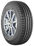 Cooper Discoverer SRX 255/55 R20 107H