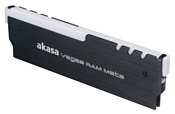 Akasa Vegas RAM Mate AK-MX248