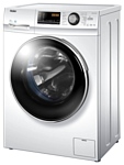 Haier HW60-10636A