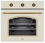 MBS DE-607IV
