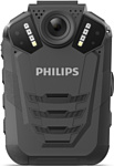 Philips DVT3120