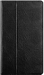 Doormoon Classic для Huawei Mediapad M5 Lite 10 (черный)