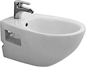 Duravit Duraplus (2532100000) Duravit Duraplus (2532100000)