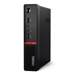 Lenovo ThinkCentre M715q Tiny (10M3S06X00)