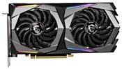 MSI GeForce RTX 2060 SUPER GAMING