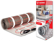 Thermo Thermomat TVK-130 LP 10 кв.м. 1300 Вт (под ламинат)