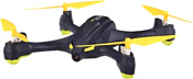 Hubsan X4 Star Pro H507A (с пультом ДУ) Hubsan X4 Star Pro H507A (с пультом ДУ)