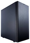 Fractal Design Define C Fractal Design Define C