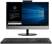 Lenovo IdeaCentre V530-22ICB (10US009ARU)