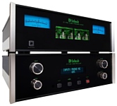 McIntosh C1100