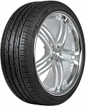 Landsail LS588 SUV 245/60 R18 105V
