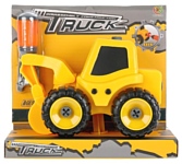 Kaile Toys Truck KL702-1 Строительная техника