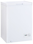Zarget ZCF 112W Zarget ZCF 112W
