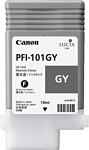 Аналог Canon PFI-101GY