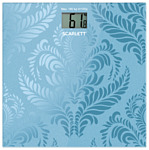 Scarlett SC-BS33E044 Scarlett SC-BS33E044