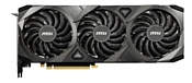 MSI GeForce RTX 3090 24576MB VENTUS 3X