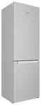 Indesit ITS 4180 W