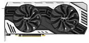 Palit GeForce RTX 2060 SUPER JS LE (NE6206S019P2-1061J)