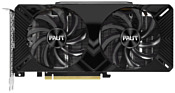 Palit GeForce GTX 1660 Dual 6GB (NE51660018J9-1161C)