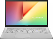 ASUS VivoBook S15 S533EQ-BN258T