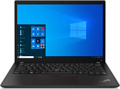 Lenovo ThinkPad X13 Gen 2 (20WK002QRT)