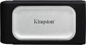 Kingston XS2000 500GB SXS2000/500G