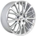 Tech-Line RST.028 8x18/5x114.3 D60.1 ET50 S